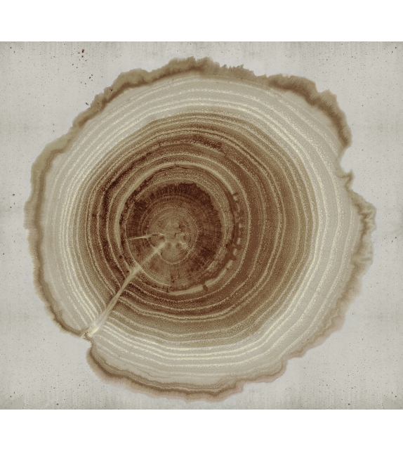 Midsummer Night CWC Wall&Decò Wallpaper