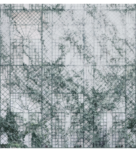 Tree Of Life CWC Wall&Decò Papier Peint