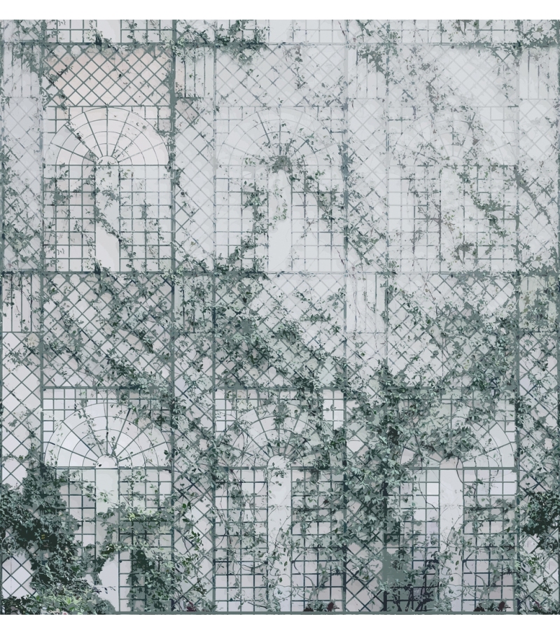 Tree Of Life CWC Wall&Decò Carta da Parati