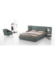 Coventry Alivar Letto