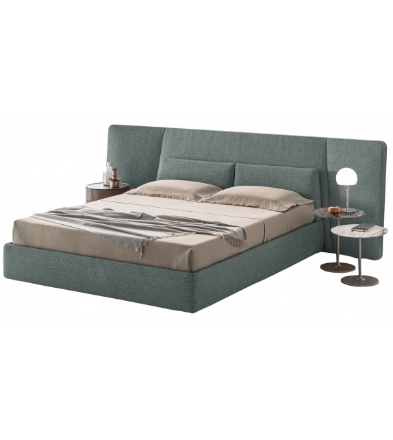 Coventry Alivar Letto