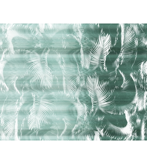 Treillage CWC Wall&Decò Papier Peint