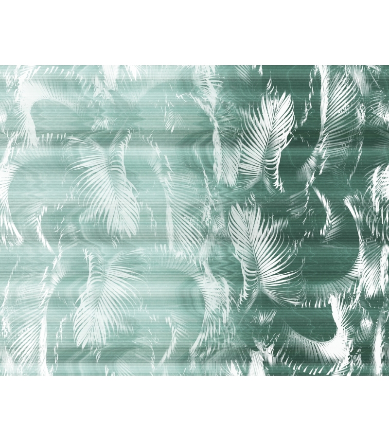 Treillage CWC Wall&Decò Wallpaper