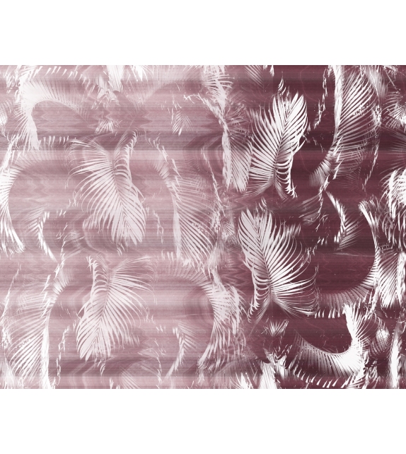 Treillage CWC Wall&Decò Wallpaper