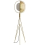 Pearl 101 Copenhagen Lampadaire