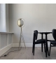 Pearl 101 Copenhagen Lampadaire