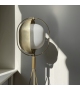 Pearl 101 Copenhagen Lampadaire