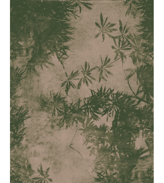 Via Col Vento CWC Wall&Decò Wallpaper