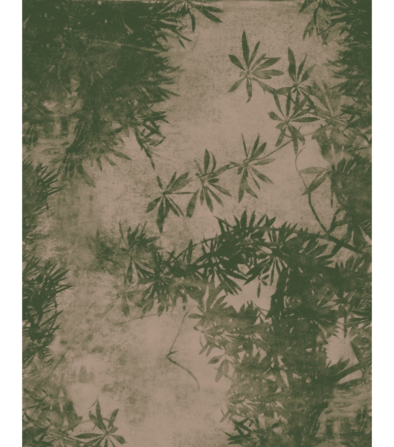 Via Col Vento CWC Wall&Decò Wallpaper