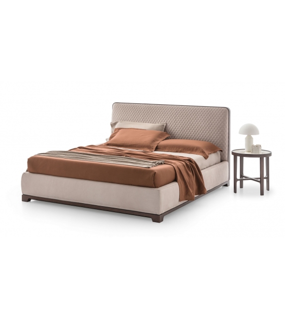 Bali Alivar Bed