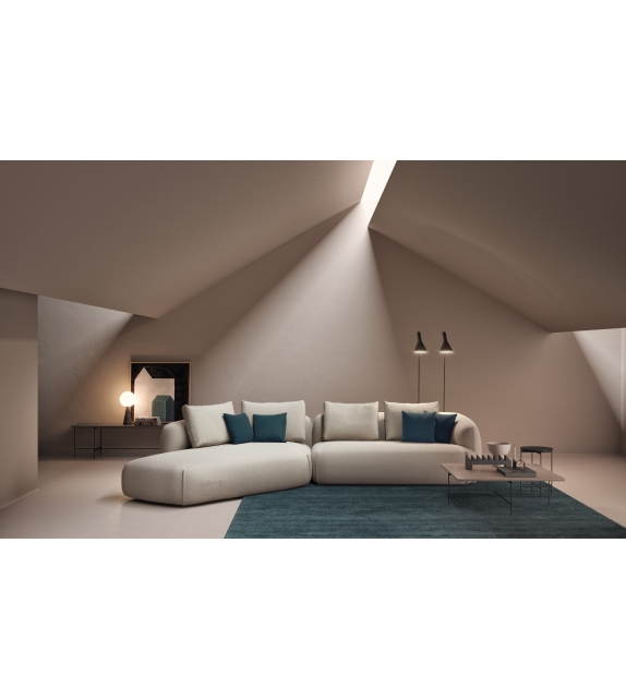 Aland Marac Sofa