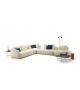 Aland Marac Sofa