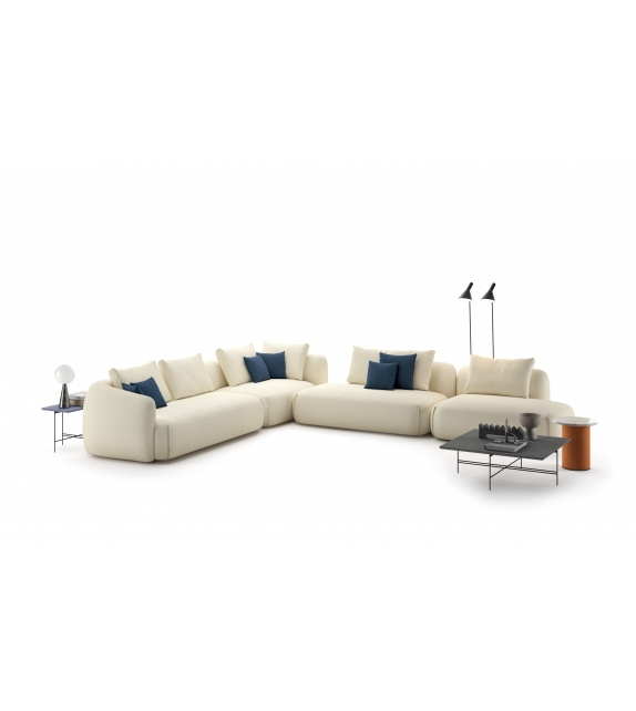 Aland Marac Sofa