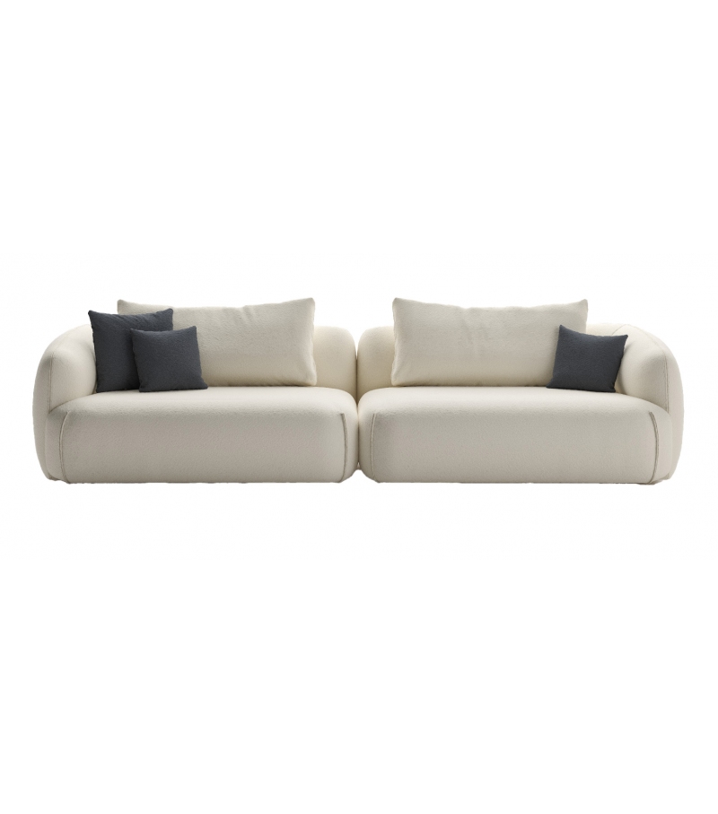 Aland Marac Sofa