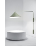 Hook Zava Wall Lamp