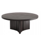 Aster Marac Table