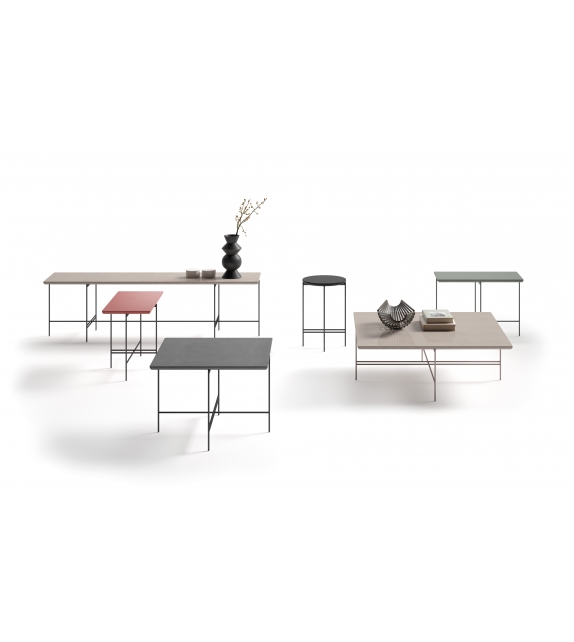 Boulevard Marac Coffee Table