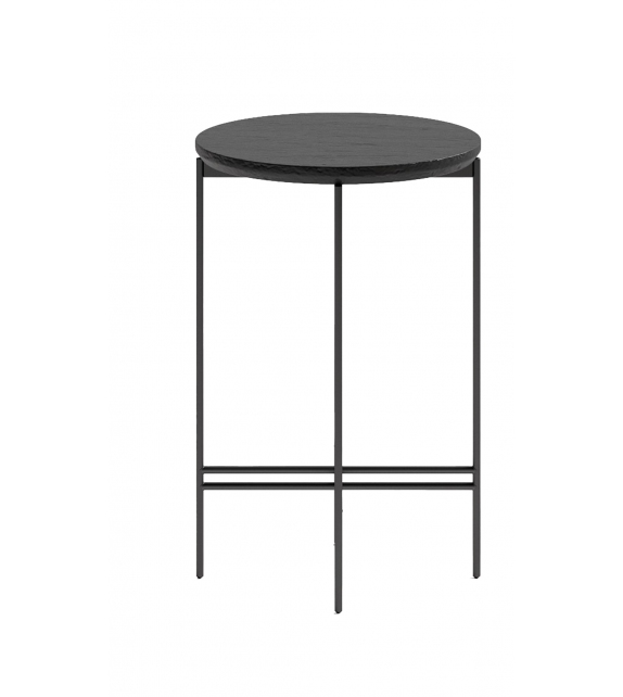 Boulevard Marac Table Basse