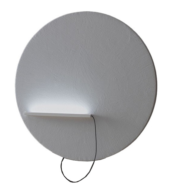 Meridium Zava Lámpara de Pared