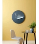 Meridium Zava Wall Lamp