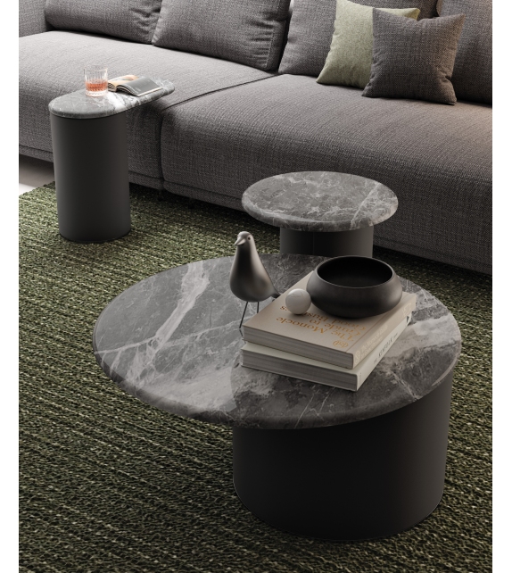 Elliot Marac CouchTisch