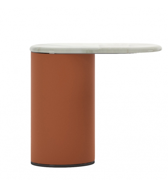 Elliot Marac Table Basse