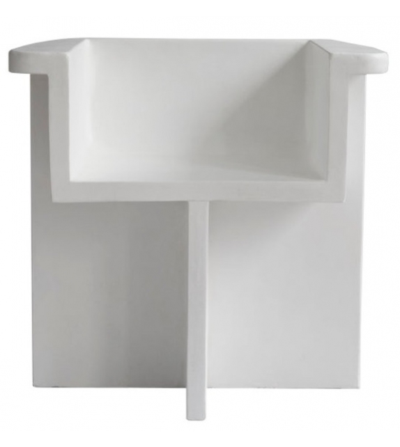 Brutus 101 Copenhagen Silla