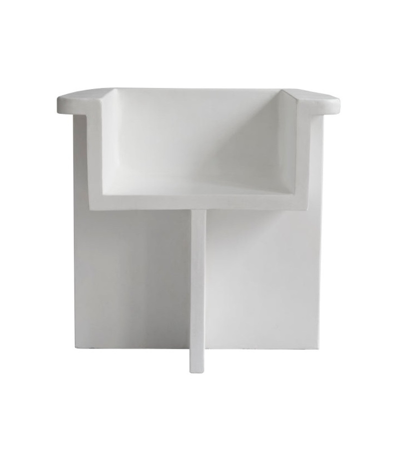 Brutus 101 Copenhagen Silla