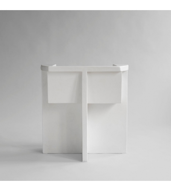 Brutus 101 Copenhagen Silla