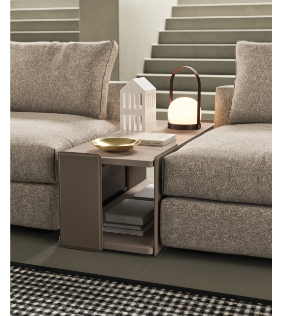 Frank Marac CouchTisch