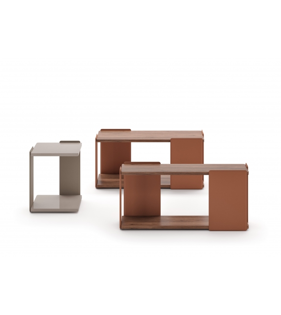 Frank Marac CouchTisch