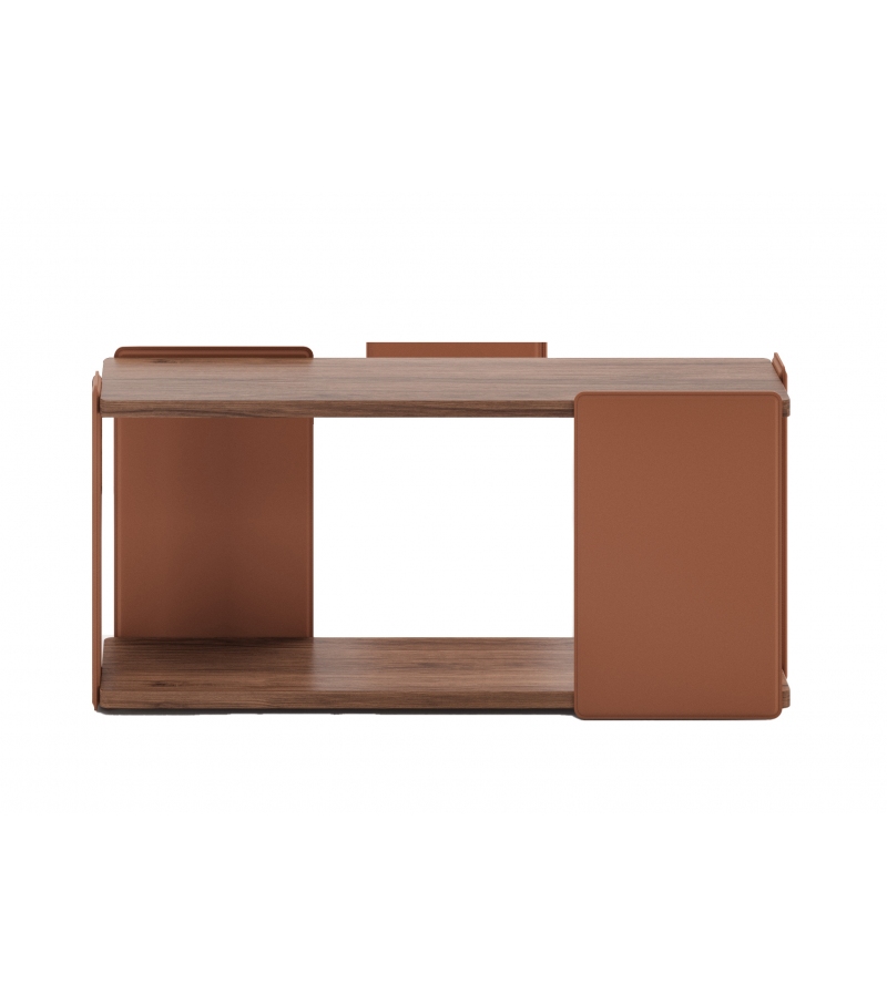 Frank Marac CouchTisch