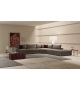 Gordon Marac Sofa