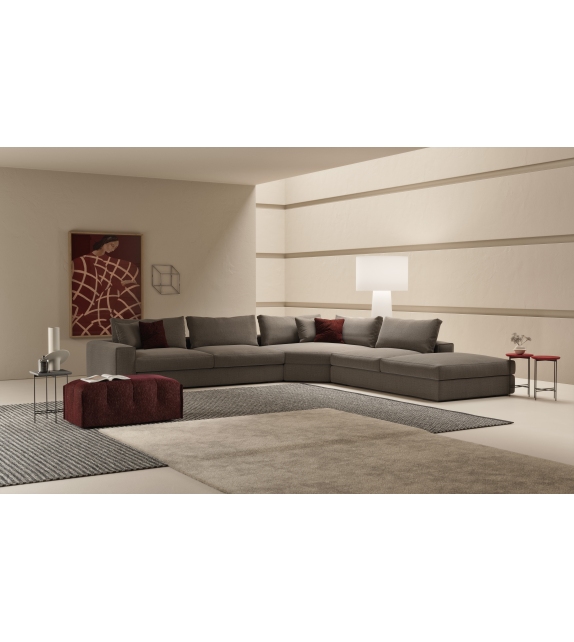 Gordon Marac Sofa