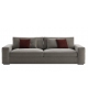Gordon Marac Sofa