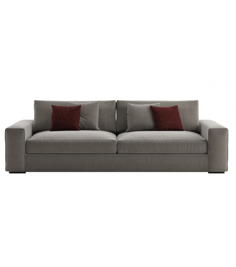 Gordon Marac Sofa