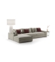 Gordon Marac Sofa