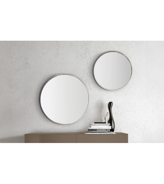 Face to Face Alivar Miroir