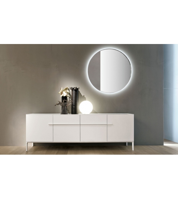 Face to Face Alivar Miroir