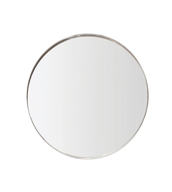 Face to Face Alivar Mirror