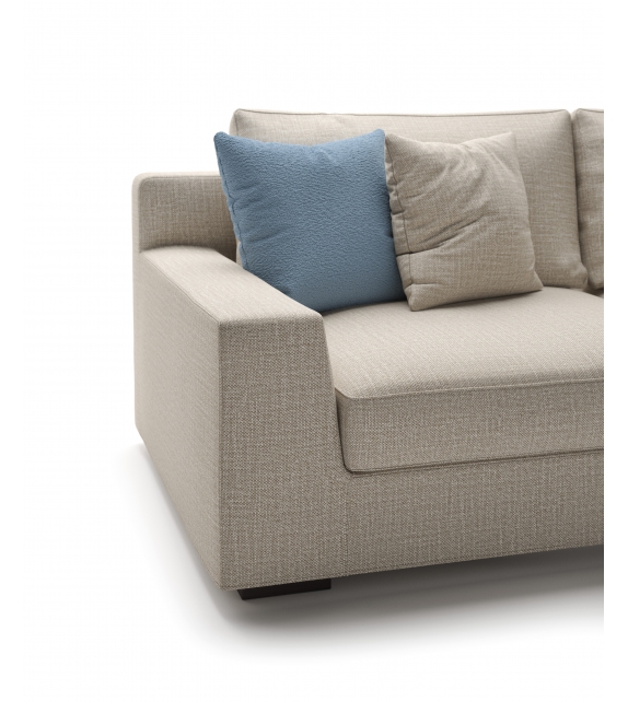 Gran Milano Marac Divano