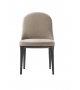 Greta Marac Chair