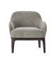 Ingrid Marac Armchair