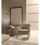 Ingrid Marac Fauteuil