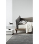 Picabia Bonaldo Single Bed