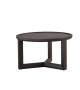 Jo-Jo Marac Coffee Table