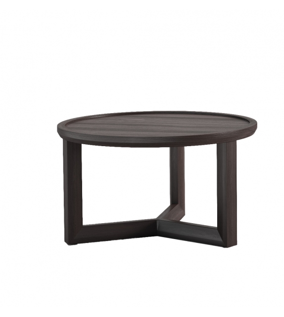 Jo-Jo Marac Table Basse