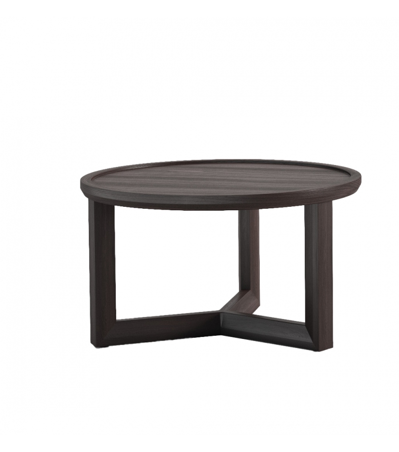 Jo-Jo Marac Table Basse