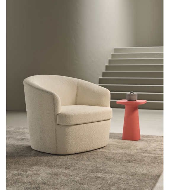 Mik Marac Coffee Table