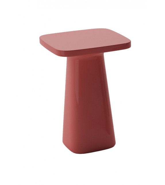 Mik Marac Table Basse